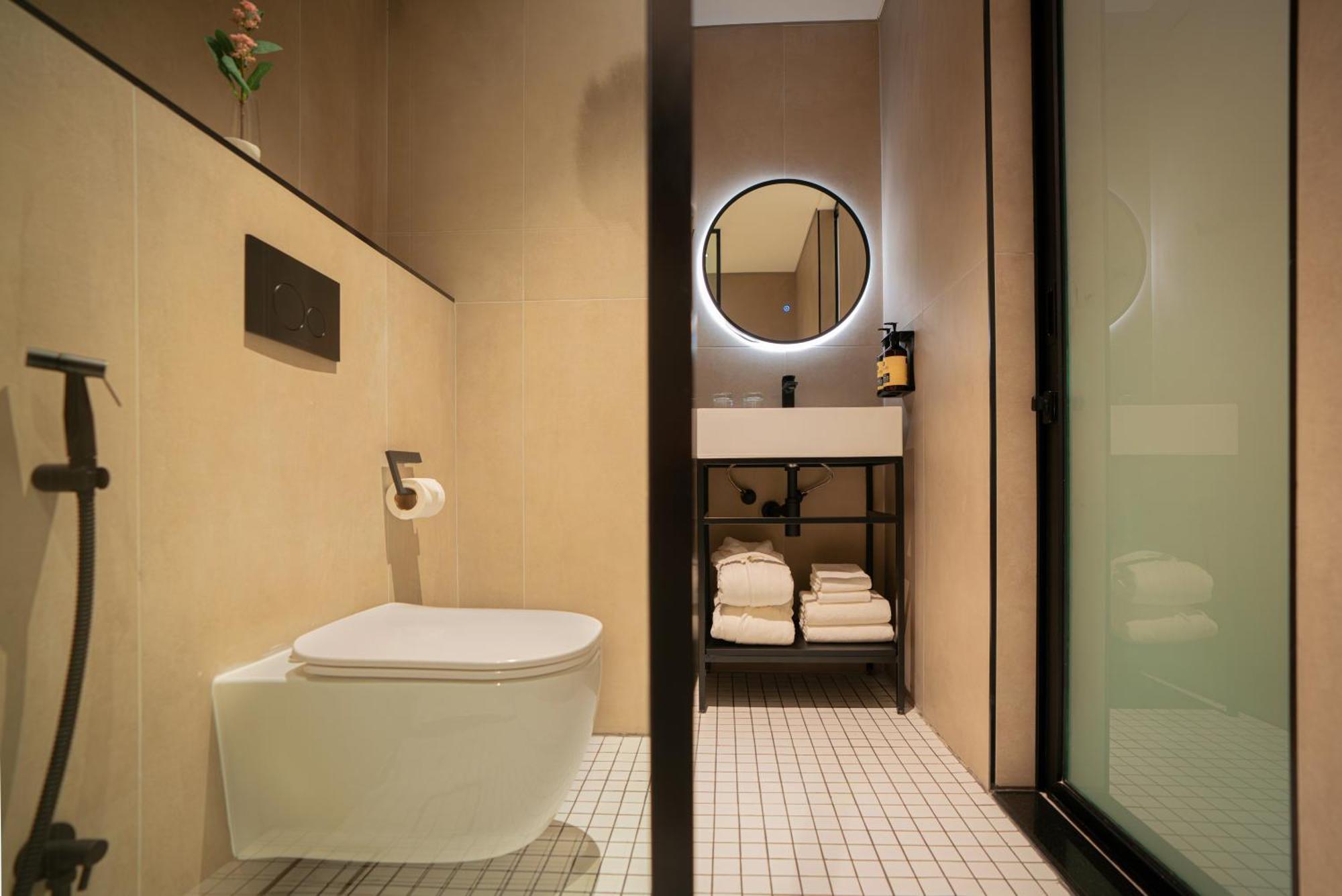 Auhotel -Zayed International Airport-Located In Transit Area -Onwards Boarding Pass Required Abu Dhabi Exterior foto